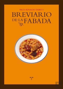 Bertrand.pt - Breviario De La Fabada