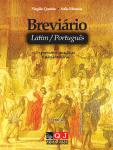 Breviário de Latim–Português