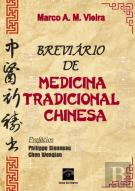 Breviário de Medicina Tradicional Chinesa