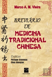 Breviário de Medicina Tradicional Chinesa