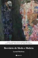 Breviário de Medo e Malícia