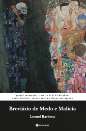 Breviário de Medo e Malícia