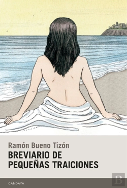 Bertrand.pt - Breviario De Pequeñas Traiciones