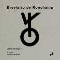 Breviario De Ronchamp