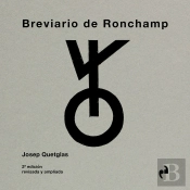 Breviario De Ronchamp