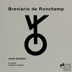 Bertrand.pt - Breviario De Ronchamp