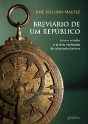 Breviário de um Repúblico