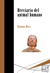 Breviario Del Animal Humano
