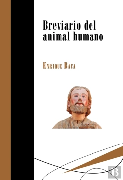 Bertrand.pt - Breviario Del Animal Humano