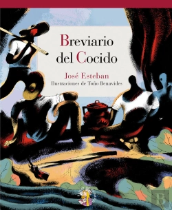 Bertrand.pt - Breviario Del Cocido