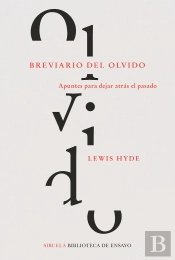 Breviario Del Olvido