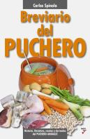 Breviario Del Puchero