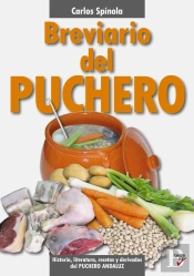 Breviario Del Puchero