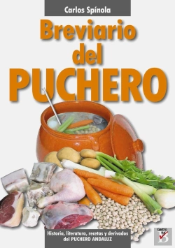 Bertrand.pt - Breviario Del Puchero
