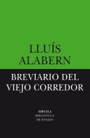 Breviario Del Viejo Corredor