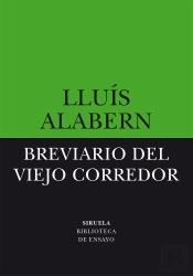 Breviario Del Viejo Corredor
