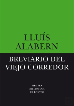 Bertrand.pt - Breviario Del Viejo Corredor