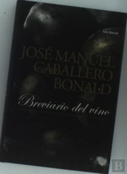 Bertrand.pt - Breviario Del Vino
