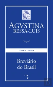 Breviário do Brasil