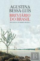 Breviário do Brasil e Outros Textos