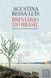 Breviário do Brasil e Outros Textos