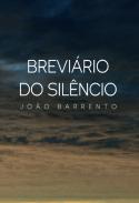 Breviário do Silêncio