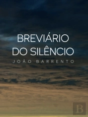 Breviário do Silêncio