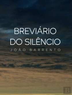 Bertrand.pt - Breviário do Silêncio