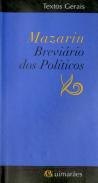 Breviário dos Políticos