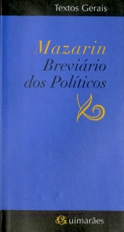 Breviário dos Políticos