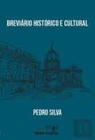 Breviário Histórico e Cultural