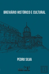 Breviário Histórico e Cultural