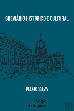 Bertrand.pt - Breviário Histórico e Cultural