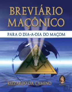 Bertrand.pt - Breviário Maçônico
