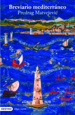 Bertrand.pt - Breviario Mediterráneo