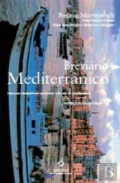Breviário Mediterrânico