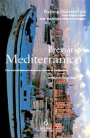 Breviário Mediterrânico