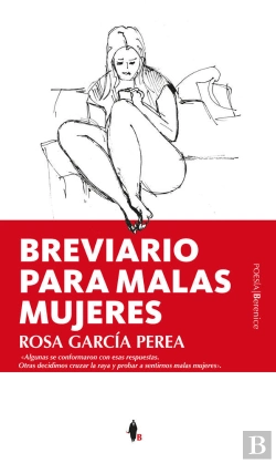 Bertrand.pt - Breviario Para Malas Mujeres