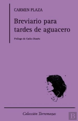 Bertrand.pt - Breviario Para Tardes De Aguacero