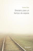 Breviario Para Un Tiempo De Espera