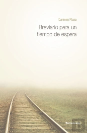 Breviario Para Un Tiempo De Espera