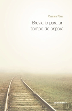 Bertrand.pt - Breviario Para Un Tiempo De Espera