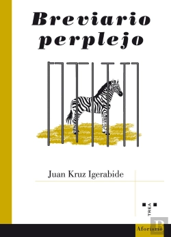 Bertrand.pt - Breviario Perplejo