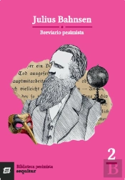 Breviario Pesimista