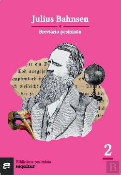 Bertrand.pt - Breviario Pesimista