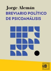 Breviario Politico De Psicoanalisis