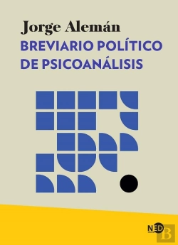 Bertrand.pt - Breviario Politico De Psicoanalisis