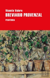 Breviario Provenzal