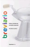 Breviario