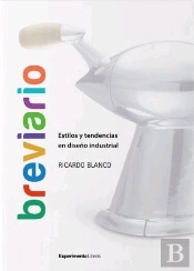 Breviario